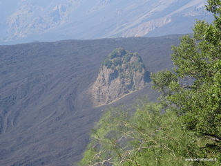 nte Rinatu-15-09-2019 11-02-27